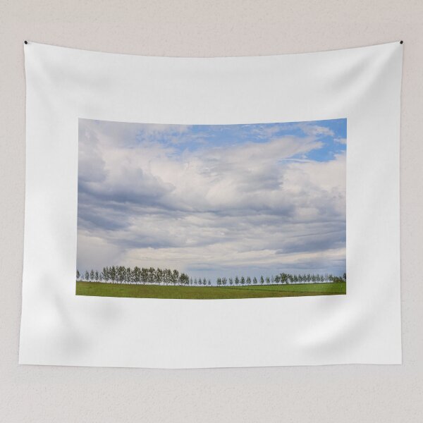 Item preview, Tree Line designed and sold by Bo Insogna.