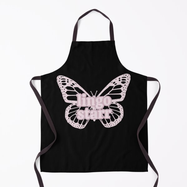 Item preview, lingo starr designed and sold by lhdnjmwepi27.