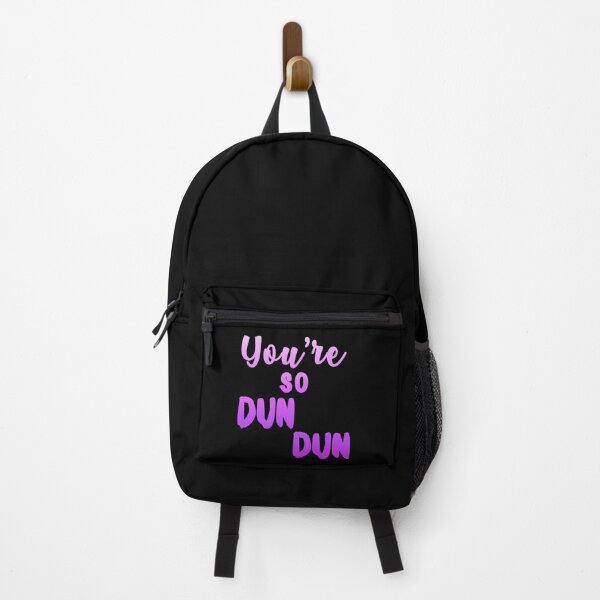 Item preview, EVERGLOW DUN DUN designed and sold by VIVI-uaCleMENTS.