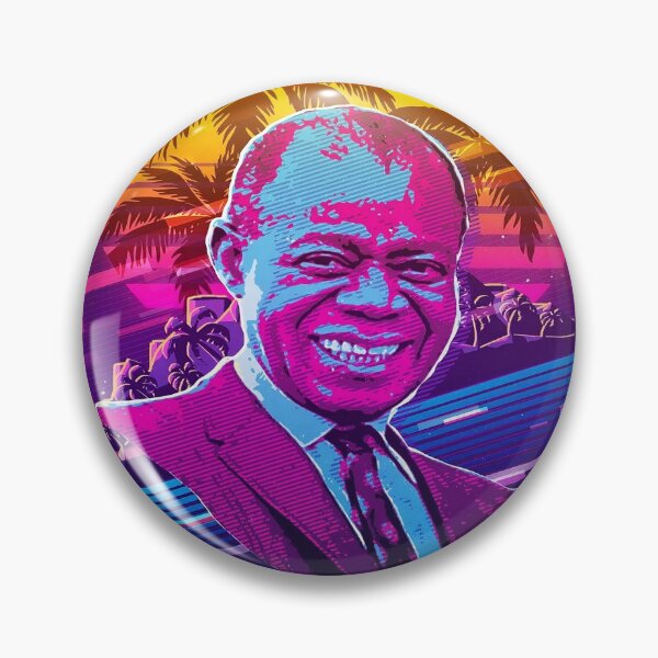 Item preview, Louis Armstrong All Music Is Folk Music designed and sold by Sylvanny.