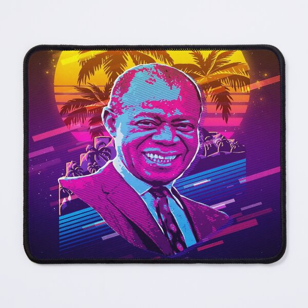Artikelvorschau, Louis Armstrong: Alle Musik ist Volksmusik entworfen und verkauft von Sylvanny.