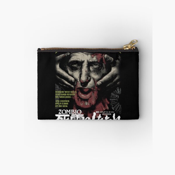 Item preview, Re Animator  	 designed and sold by rfebsdwq92.