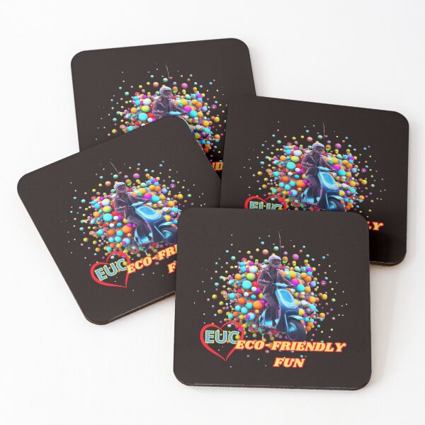 Item preview, ECO FRIENDLY FUN,  DAD, MOM, GIFT, DOT DAY designed and sold by carlos crane.