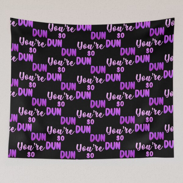 Item preview, EVERGLOW DUN DUN designed and sold by VIVI-uaCleMENTS.