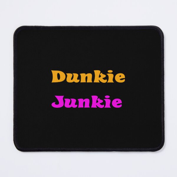 Item preview, Dunkie Junkie- designed and sold by agrptvrzoxu55.