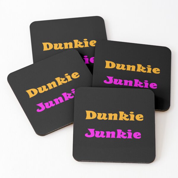 Item preview, Dunkie Junkie-	 	 designed and sold by agrptvrzoxu55.