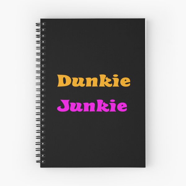 Item preview, Dunkie Junkie-	 	 designed and sold by agrptvrzoxu55.