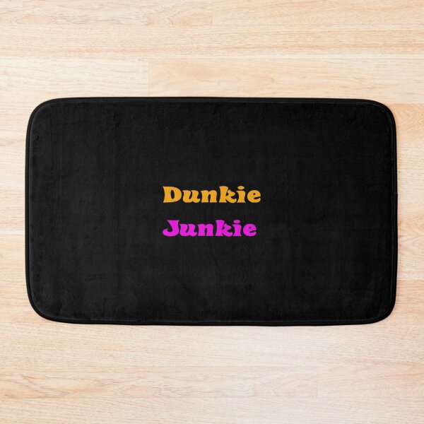 Item preview, Dunkie Junkie-	 	 designed and sold by agrptvrzoxu55.
