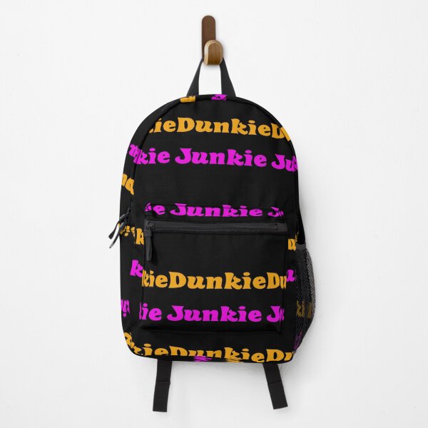 Item preview, Dunkie Junkie- designed and sold by agrptvrzoxu55.