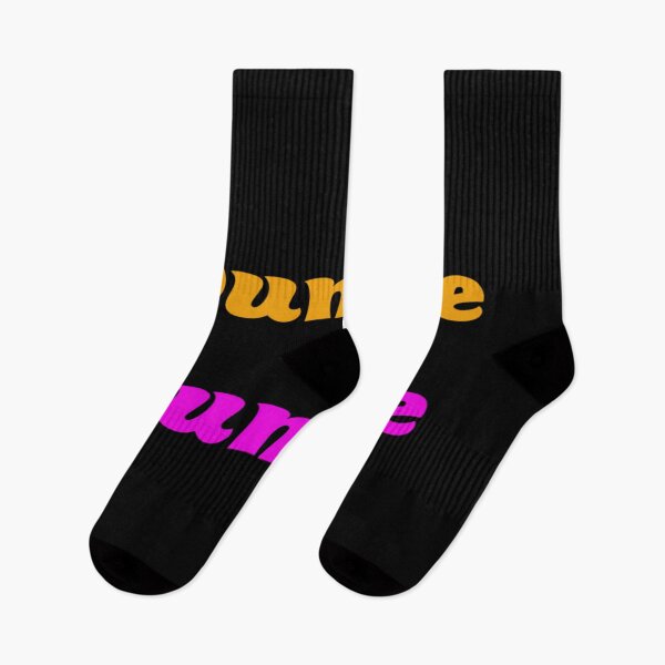 Item preview, Dunkie Junkie-	 	 designed and sold by agrptvrzoxu55.