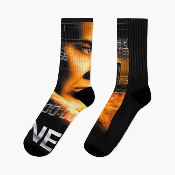 Item preview, Nicolas Cage designed and sold by araminiluengo.