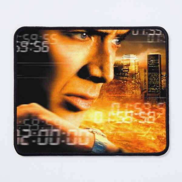 Item preview, Nicolas Cage designed and sold by araminiluengo.