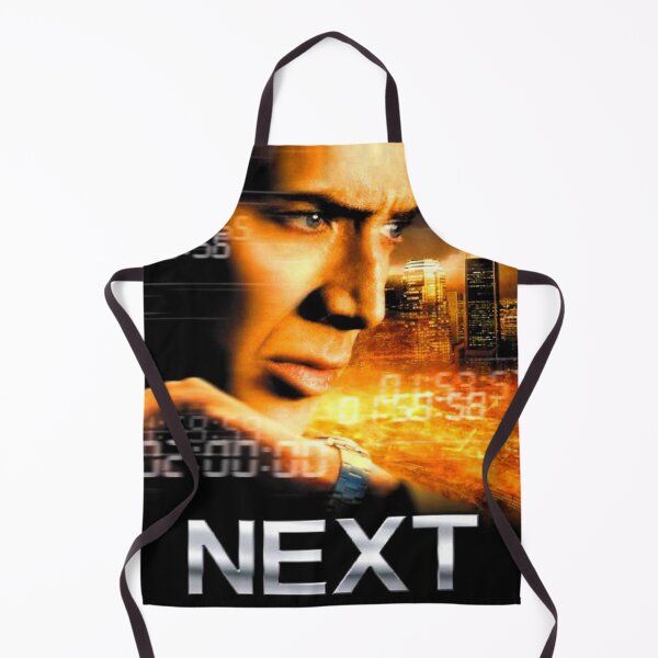 Item preview, Nicolas Cage designed and sold by araminiluengo.