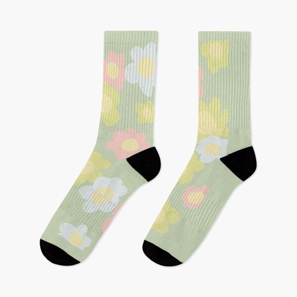 Item preview, cute flower designed and sold by Theeranat.