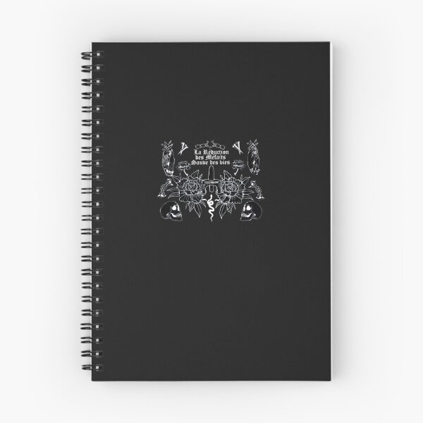Item preview, Harm Reduction Saves Lives, Drawing By Mélodie Talbot - Black Background Premium designed and sold by RochBergero.