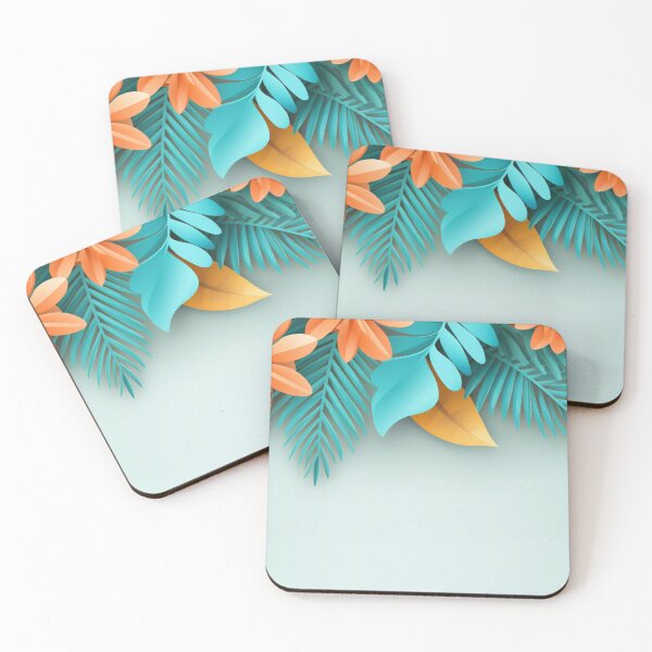 Item preview, fall background with an empty space designed and sold by SabinArt.