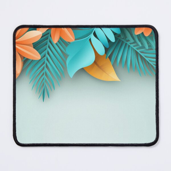 Item preview, fall background with an empty space designed and sold by SabinArt.