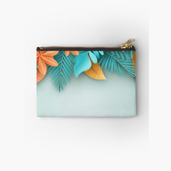Item preview, fall background with an empty space designed and sold by SabinArt.