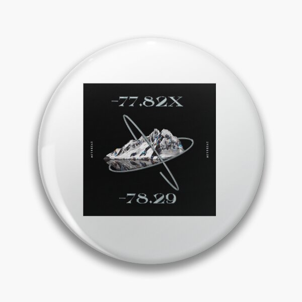 Item preview, EVERGLOW  designed and sold by VIVI-uaCleMENTS.