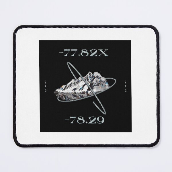 Item preview, EVERGLOW designed and sold by VIVI-uaCleMENTS.