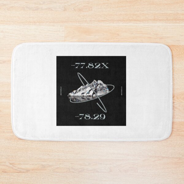 Item preview, EVERGLOW  designed and sold by VIVI-uaCleMENTS.