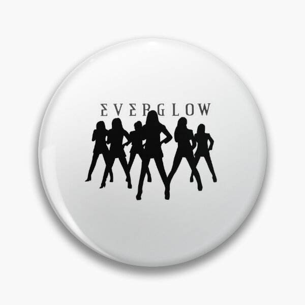 Item preview, everglow adios design designed and sold by VIVI-uaCleMENTS.
