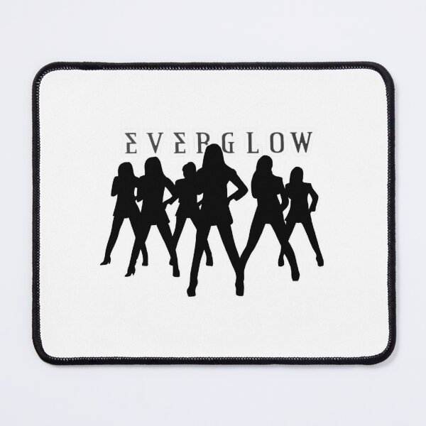 Item preview, everglow adios design designed and sold by VIVI-uaCleMENTS.