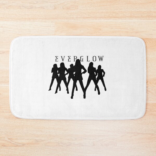 Item preview, everglow adios design designed and sold by VIVI-uaCleMENTS.