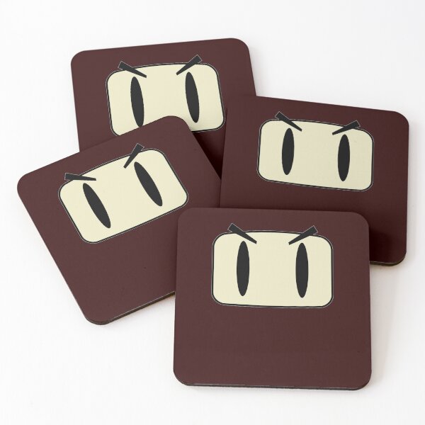Item preview, bomber man designed and sold by ValerieKuhlmann.