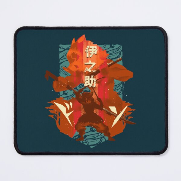 Item preview, kaisen designed and sold by AkivaClemente.