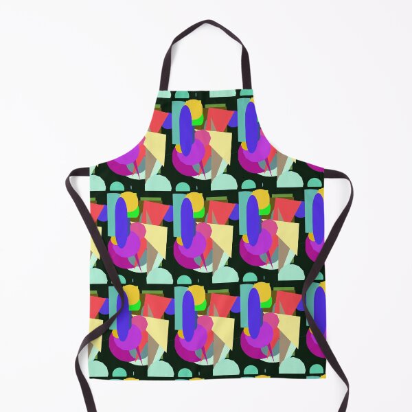 Item preview, Funk 101 designed and sold by phuket221108.