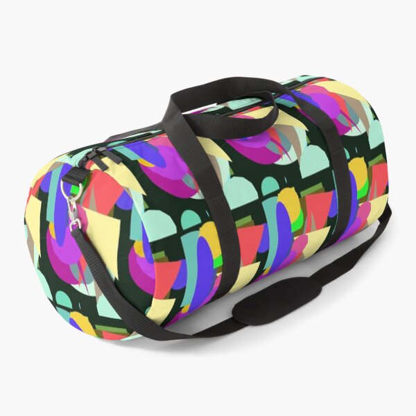 Item preview, Funk 101 designed and sold by phuket221108.