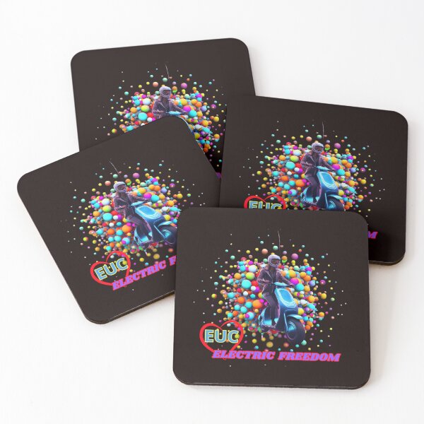 Item preview, ELECTRIC FREEDOM,  DAD, MOM, GIFT, DOT DAY designed and sold by carlos crane.