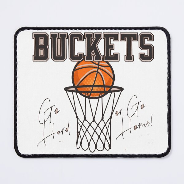 Item preview, buckets t shirt designed and sold by svnj8.