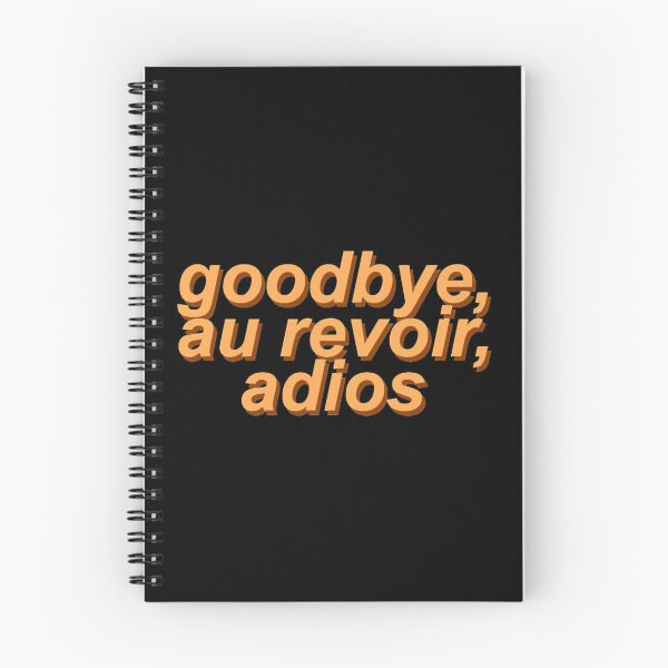 Item preview, EVERGLOW ADIOS KPOP designed and sold by VIVI-uaCleMENTS.