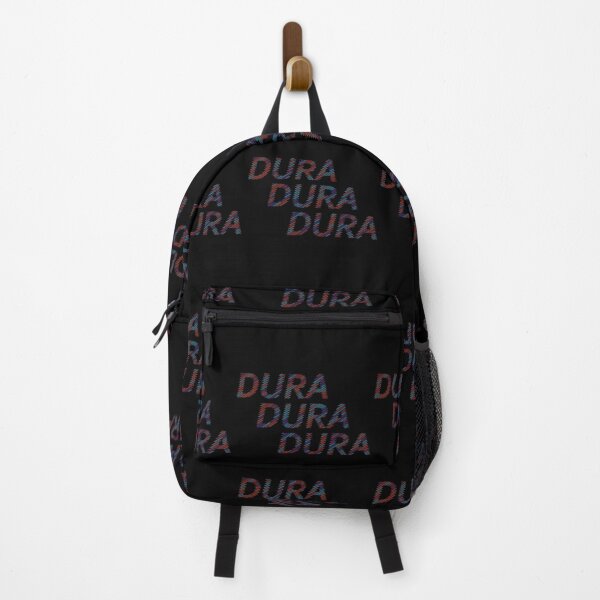 Item preview, Dura Dura Dura designed and sold by agrptvrzoxu55.