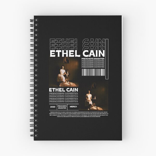 Item preview, Ethel Cain Vintage Music Singer designed and sold by bennersonuk461.