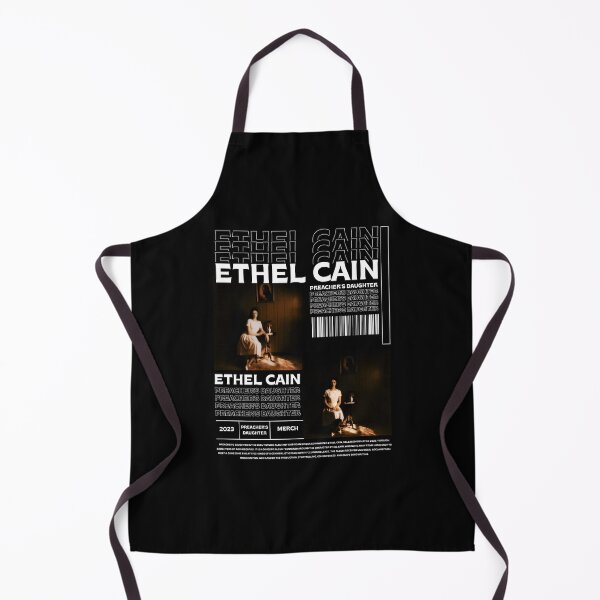 Item preview, Ethel Cain Vintage Music Singer designed and sold by bennersonuk461.