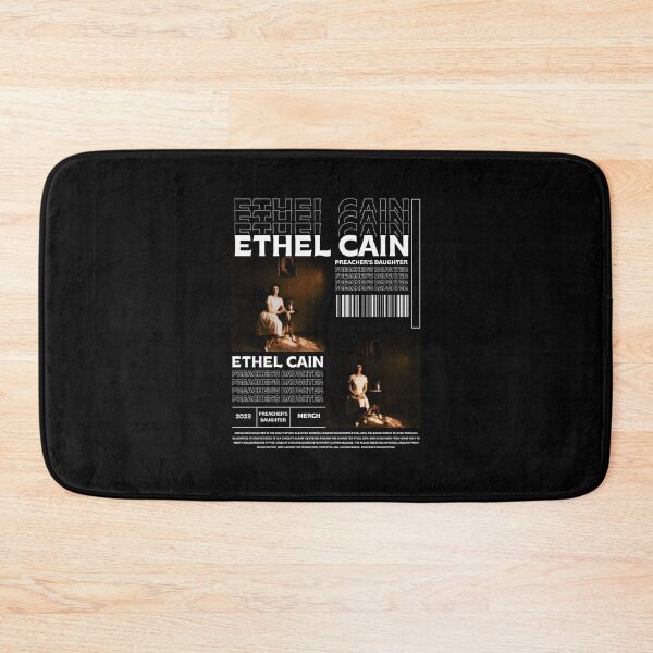 Item preview, Ethel Cain Vintage Music Singer designed and sold by bennersonuk461.