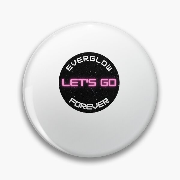 Item preview, Everglow Forever designed and sold by VIVI-uaCleMENTS.