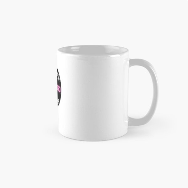Item preview, Everglow Forever designed and sold by VIVI-uaCleMENTS.