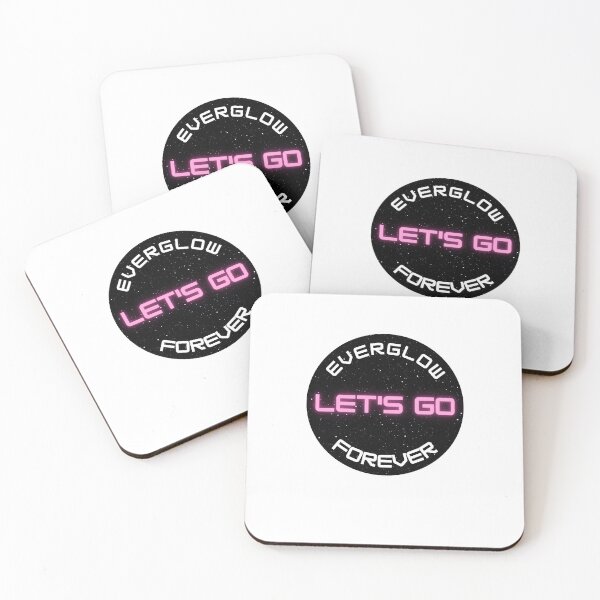 Item preview, Everglow Forever designed and sold by VIVI-uaCleMENTS.