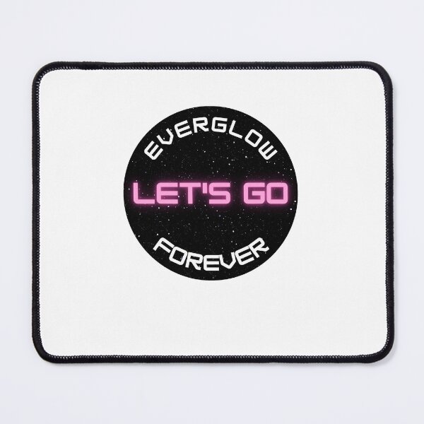 Item preview, Everglow Forever designed and sold by VIVI-uaCleMENTS.