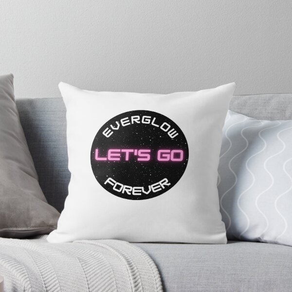 Item preview, Everglow Forever designed and sold by VIVI-uaCleMENTS.