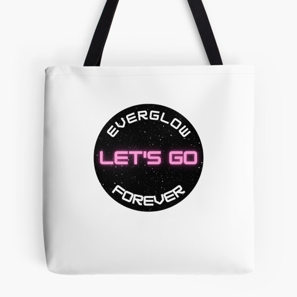 Item preview, Everglow Forever designed and sold by VIVI-uaCleMENTS.