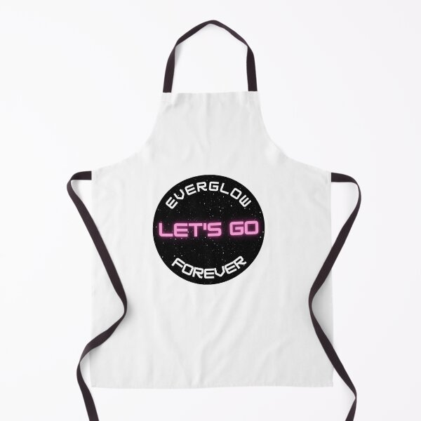 Item preview, Everglow Forever designed and sold by VIVI-uaCleMENTS.