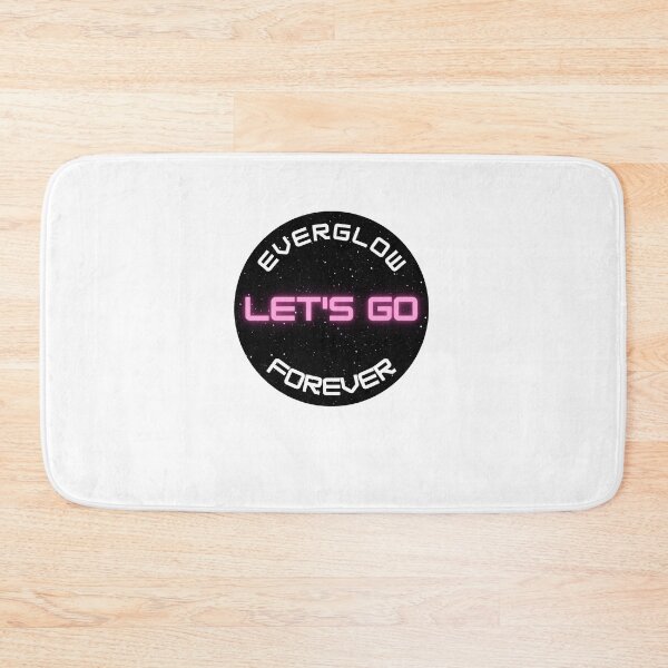 Item preview, Everglow Forever designed and sold by VIVI-uaCleMENTS.