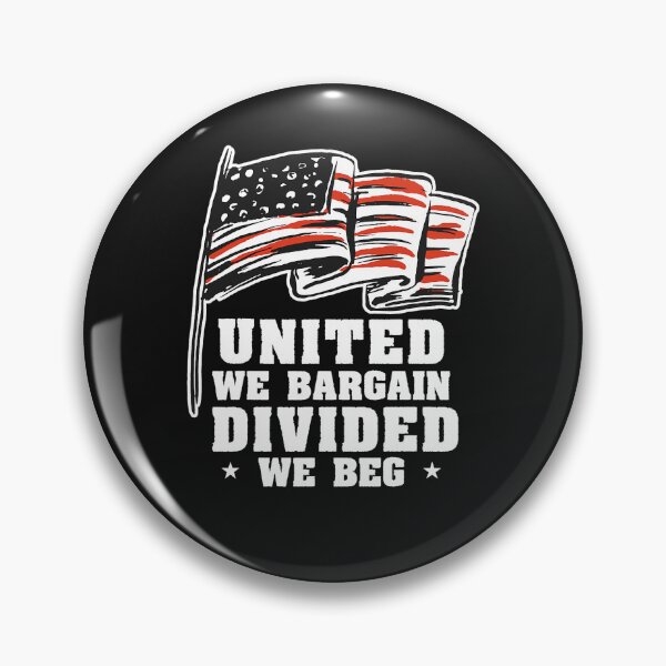 Item preview, US Flag Patriotic Worker Labor Day Union designed and sold by mainana78.