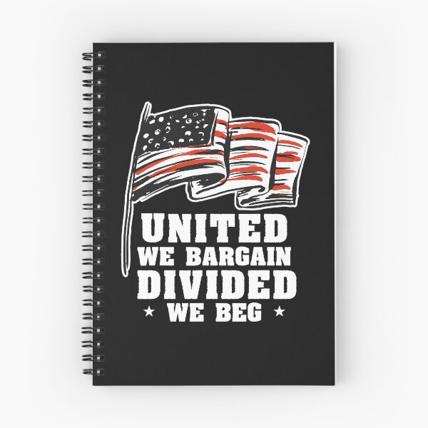Item preview, US Flag Patriotic Worker Labor Day Union designed and sold by mainana78.
