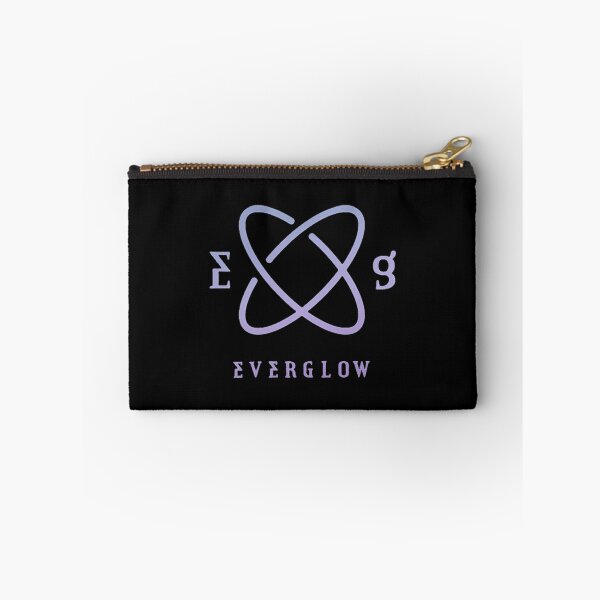Item preview, Everglow Logo designed and sold by VIVI-uaCleMENTS.